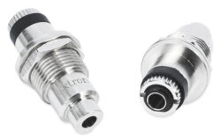 EXTRON PRODUCTS( CABLES AND ADAPTERS) SMF-SMF PM