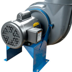 Norton® Lab & Industrial Blowers