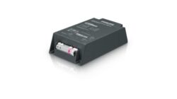 Philips PrimaVision Economy for CPO