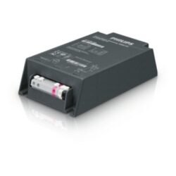 Philips PrimaVision Economy for CPO