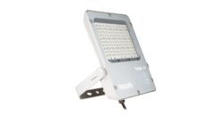 Philips Tango G2 Gen 4.0 Solar