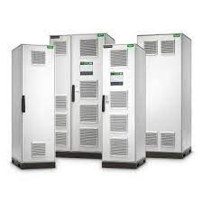 Schneider Gutor PXC
