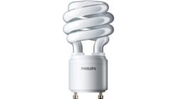 Philips Energy Saver GU24