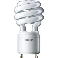 Philips Energy Saver GU24