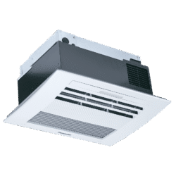 PANASONIC (  Thermo Ventilator) FV-40BD1W