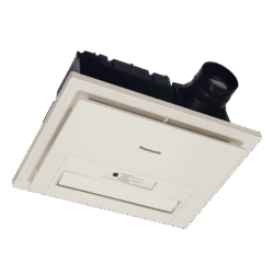 PANASONIC (  Thermo Ventilator) FV-40BE2H