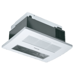 PANASONIC (  Thermo Ventilator) FV-40BF2R