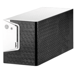 Legrand single phase line interactive UPS with power ratings of 600-800-1000-1500-2000 VA