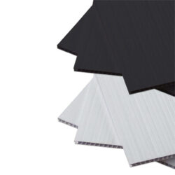 Coroplast® Sheet