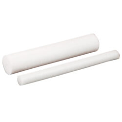 Polypropylene Rod Stock