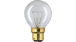 Philips CLASSICTONE Lustre