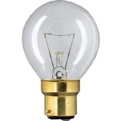 Philips CLASSICTONE Lustre