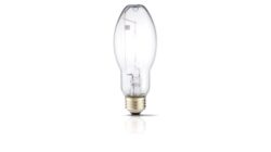 Philips MasterColor CDM ED17 Elite