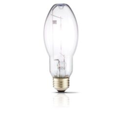 Philips MasterColor CDM ED17 Elite