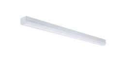 Philips Ledinaire Batten BN065C