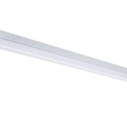 Philips Ledinaire Batten BN065C