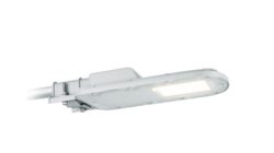 Philips Street Star BRP210 Light