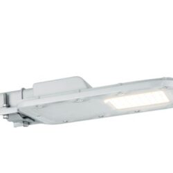 Philips Street Star BRP210 Light
