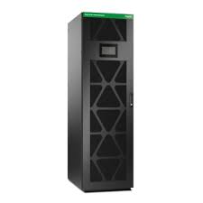 Schneider  Easy UPS 3-Phase Modular