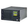 Legrand VFI single-phase on-line double conversion modular UPS systems from 1250VA to 10kVA
