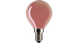 Philips Party Lustre P45