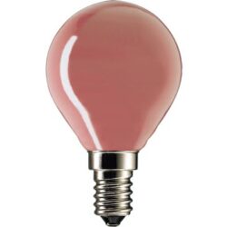 Philips Party Lustre P45