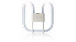 Philips PL-Q 4 Pin