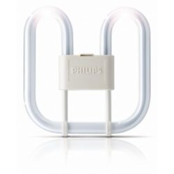 Philips PL-Q 4 Pin