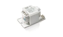 Philips HID-High Power ballasts for MH Lamps