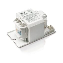 Philips HID-High Power ballasts for MH Lamps