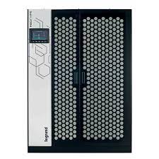 Legrand Three-phase UPS from 60 up to 600kW