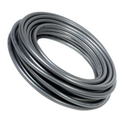 Versilon™ Silver Antimicrobial Tubing