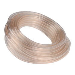 Tygon® S3™ B-44-4X Food, Milk & Dairy Tubing