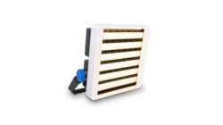 Philips SportsStar Light