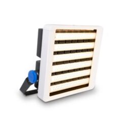Philips SportsStar Light