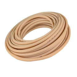 Tygon® Chemical Tubing