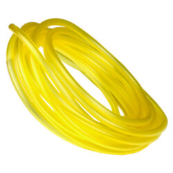 Tygon® F-4040-A Fuel & Lubricant Tubing