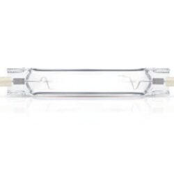 Philips MASTERColour CDM-TD