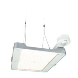 Philips GentleSpace Gen3
