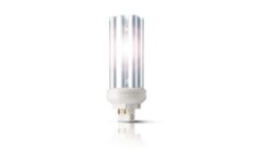 Philips MASTER PL-T 4 Pin
