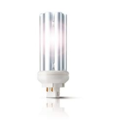 Philips MASTER PL-T 4 Pin