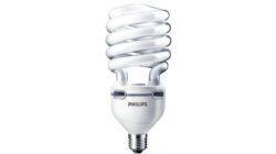 Philips Tornado High Lumen