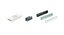 Philips Xitanium LED downlight and spotlight drivers