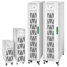 Schneider  Easy UPS 3S