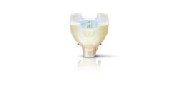 Philips CPL