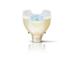 Philips CPL