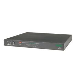 Schneider Managed Services Integration Kits
