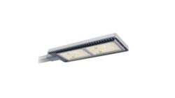 Philips Road Flair Light