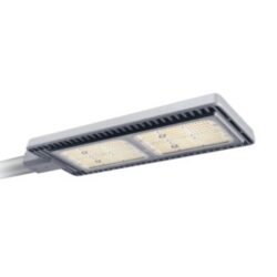 Philips Road Flair Light