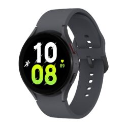 SAMSUNG APPLIANCES (ALL WATCHES, AUDIO AND ACCESORIES)Galaxy Watch5
